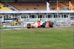 2006_hockenheim_tgp_formula_1_f1_-007
