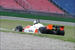 2006_hockenheim_tgp_formula_1_f1_-009