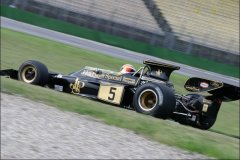 2006_hockenheim_tgp_formula_1_f1_-011