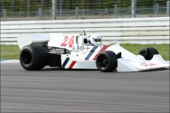 2006_hockenheim_tgp_formula_1_f1_-013