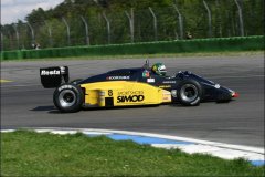 2006_hockenheim_tgp_formula_1_f1_-027