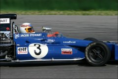 2006_hockenheim_tgp_formula_1_f1_-033