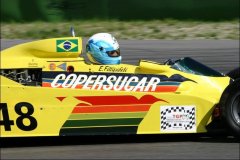 2006_hockenheim_tgp_formula_1_f1_-034