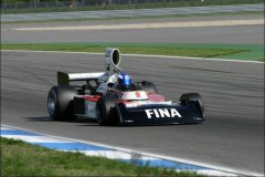 2006_hockenheim_tgp_formula_1_f1_-039