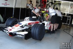 060614_monza_test_formula_1_11