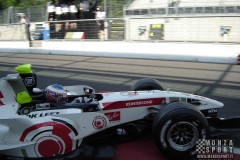 060614_monza_test_formula_1_13