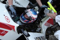 060614_monza_test_formula_1_16