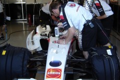 060614_monza_test_formula_1_17