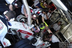 060614_monza_test_formula_1_18