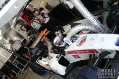 060614_monza_test_formula_1_19