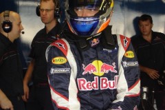 060614_monza_test_formula_1_20