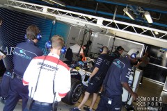 060614_monza_test_formula_1_23