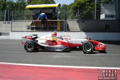 060614_monza_test_formula_1_24