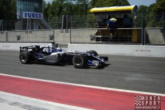 060614_monza_test_formula_1_26