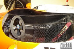 060614_monza_test_formula_1_3