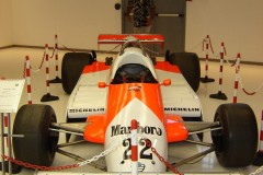 060614_monza_test_formula_1_4