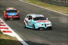 Alfa147_03