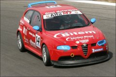 Alfa147_05