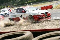 Alfa147_07