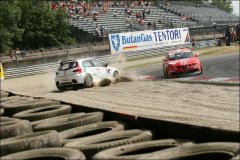 Alfa147_10
