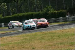 Alfa147_11