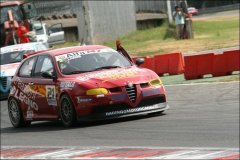 Alfa147_12