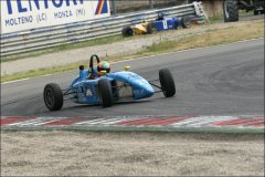FJunior_01