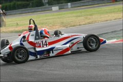 FJunior_02