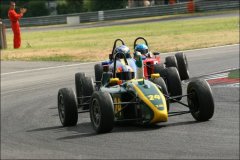 FJunior_04