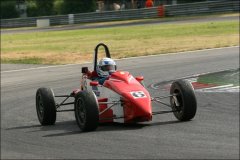FJunior_05