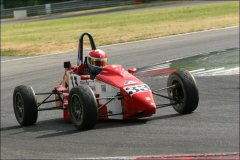 FJunior_06