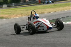 FJunior_07