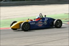 FJunior_09