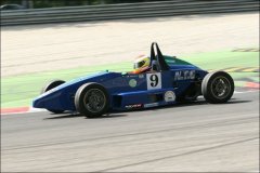 FJunior_11