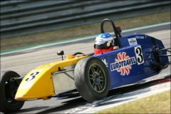 FJunior_15
