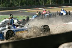 FJunior_17