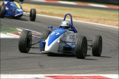FJunior_19