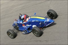 FJunior_20