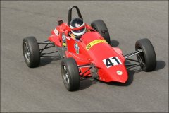 FJunior_21