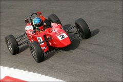 FJunior_23