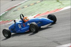 FJunior_28
