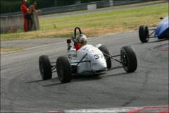 FJunior_29