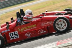 FJunior_32