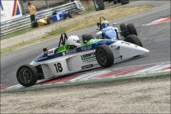 FJunior_36