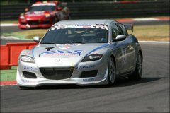 Mazda_01