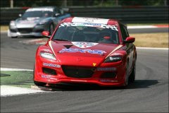 Mazda_02
