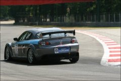 Mazda_03