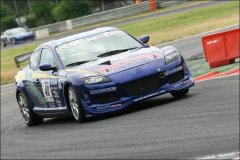 Mazda_05