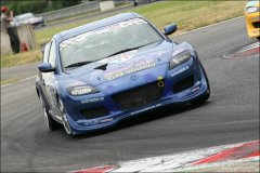 Mazda_08