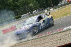 Mazda_11